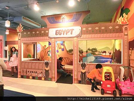 貝兒絲樂園 貝兒絲樂園