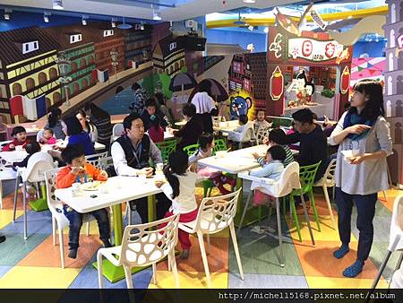 貝兒絲樂園 貝兒絲樂園