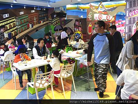 貝兒絲樂園 貝兒絲樂園