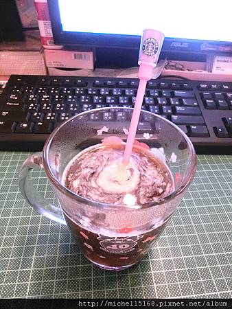 晶鑽美机蔓越莓膠原蛋白粉 試用