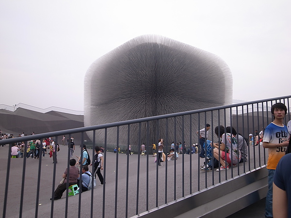 R0010677.JPG R0010677.JPG