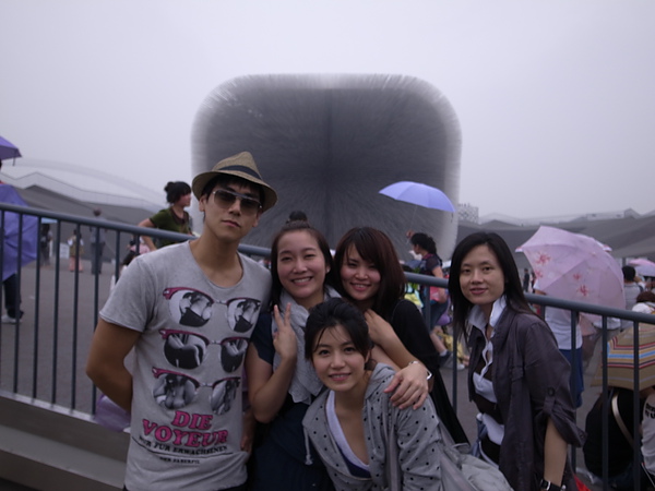 R0010690.JPG R0010690.JPG