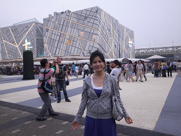 R0010703.JPG R0010703.JPG
