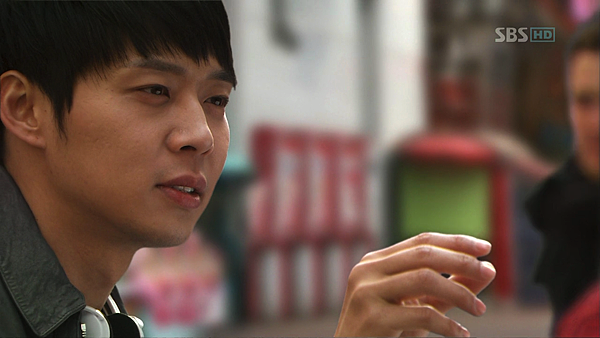 Rooftop_Prince_01_00071 Rooftop_Prince_01_00071