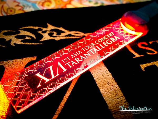20120826-XiaHongKongConcert-concertgoods-3-2 20120826-XiaHongKongConcert-concertgoods-3-2