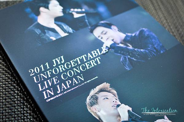 JYJ-Unforgettable-concert-in-jp-dvd-1 JYJ-Unforgettable-concert-in-jp-dvd-1