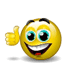 g.gif