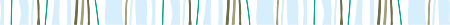 58-07 58-07