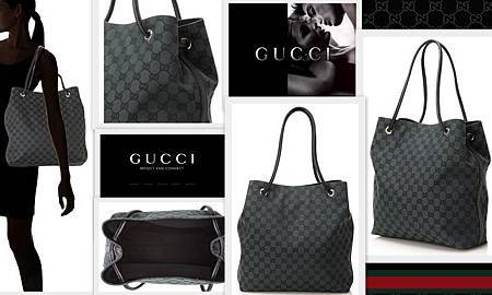 12249_423810247684142_1092065795_n