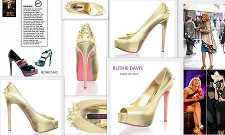 21887_418719558193211_1206960749_n