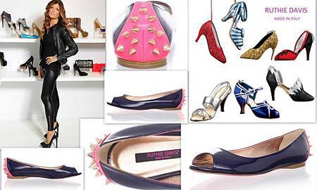 61976_418705021527998_1629384610_n