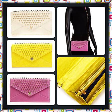 205043_427639617301205_1648001431_n