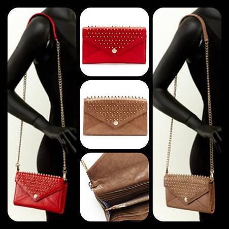 316680_427631907301976_124298295_n