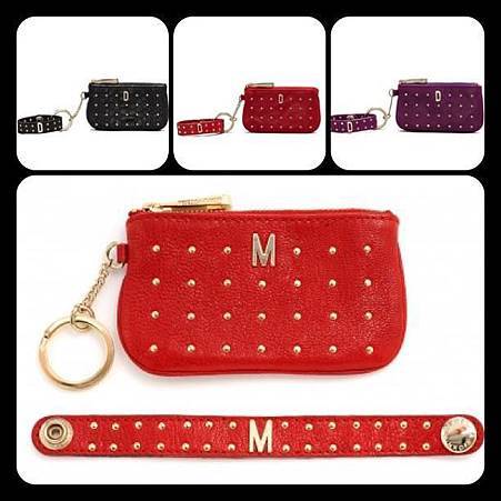 522465_427377797327387_613268039_n