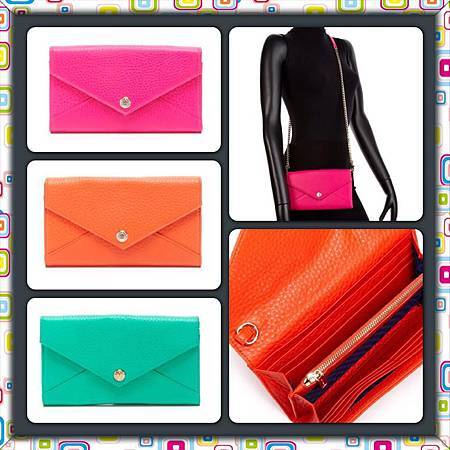 481524_427635300634970_606390040_n