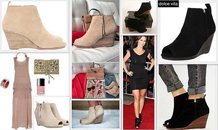 61201_419058658159301_2025555474_n