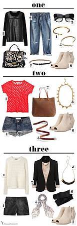 Dolce_Vita_Paxx_Bootie_3_ways