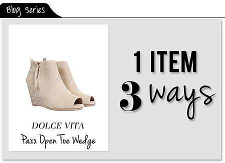 Dolce_Vita_Paxx_Open_Toe_Wedge
