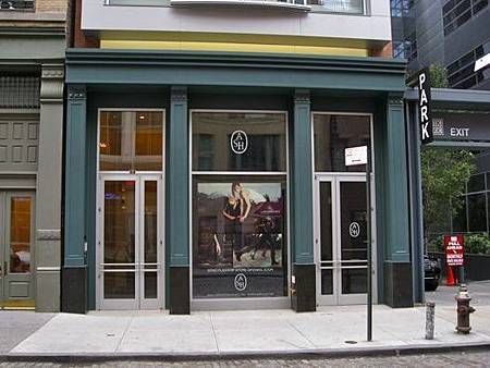 774e2011_5_AshMercerSt