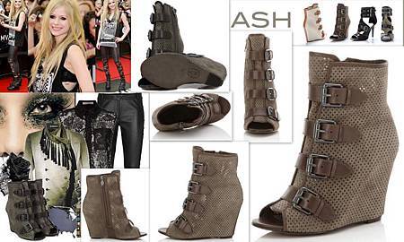 305691_416056735126160_422577373_n