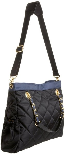 felix-black-felix-rey-golden-child-diaper-bag-product-2-2669490-711669686_large_flex