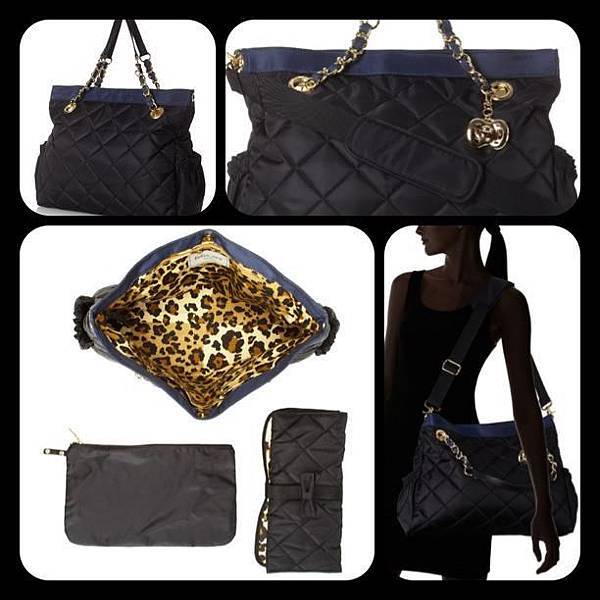 293929_436297179768782_246218400_n