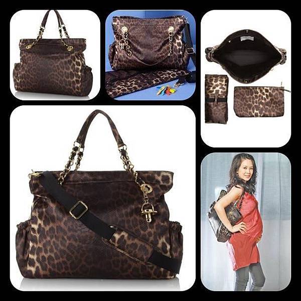 543045_436299033101930_102243963_n