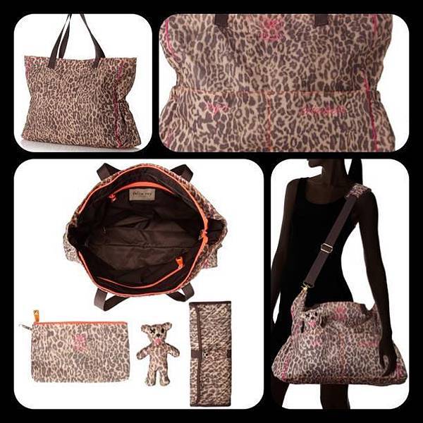 294062_436308053101028_1297193107_n