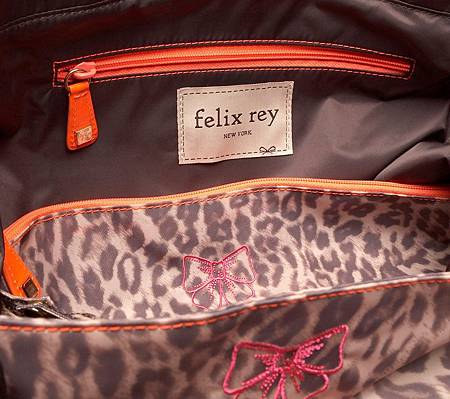 913GMUfeosL._SL1500_