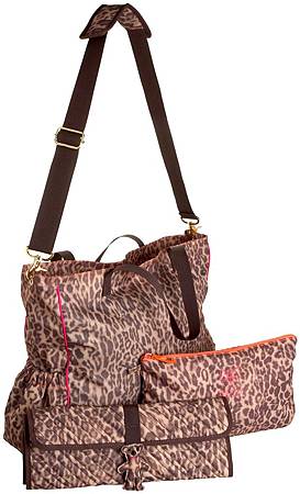 81e7WbZ4FZL._SL1500_