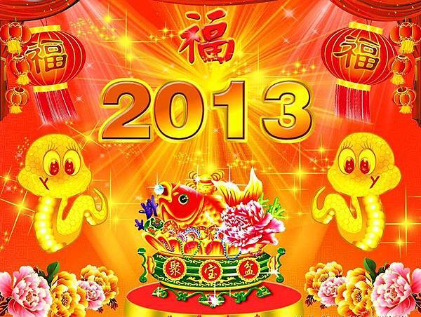 399989_439680136097153_597184983_n