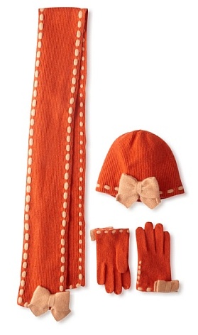 91zKiQv3eYL._SY576_CR0,0,430,576_