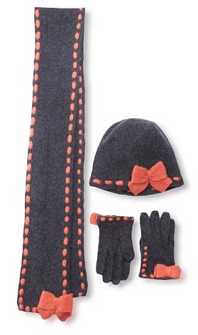 81RrD0CP+SL._SY576_CR0,0,430,576_