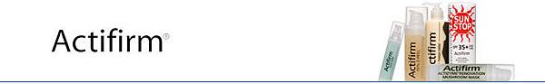 actifirm-header