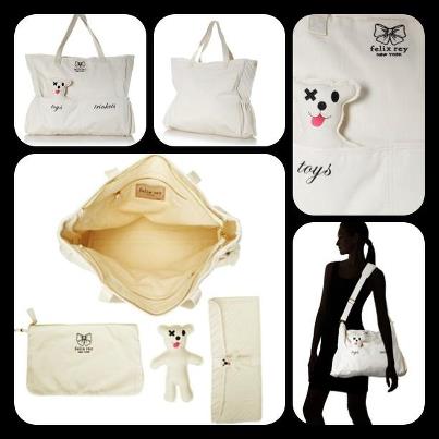 67448_446471198751380_853729120_n