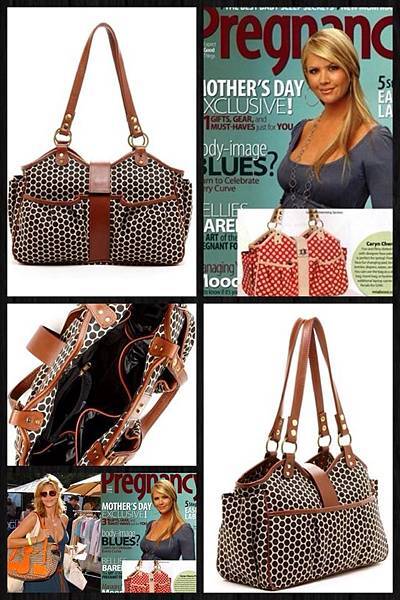 558180_446999032031930_1848950991_n