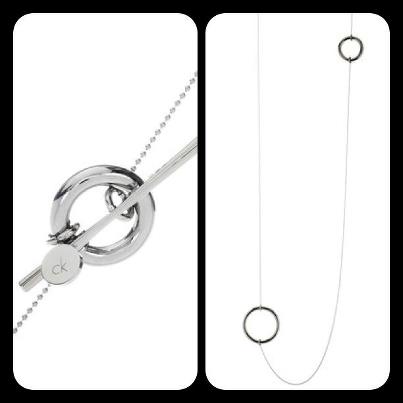 148300_446360862095747_272707323_n