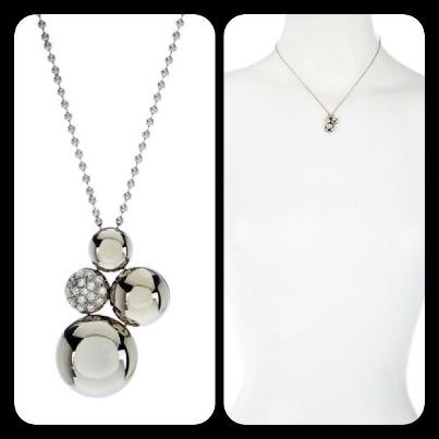 379724_446356212096212_1684563319_n