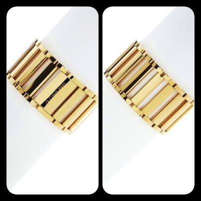 309775_446350808763419_1835978061_n