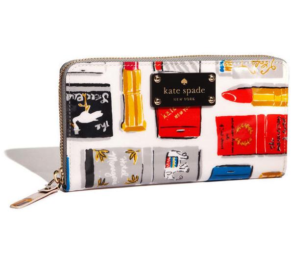 397975_448582131873620_716105399_n