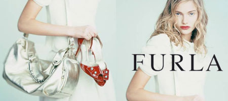 furla