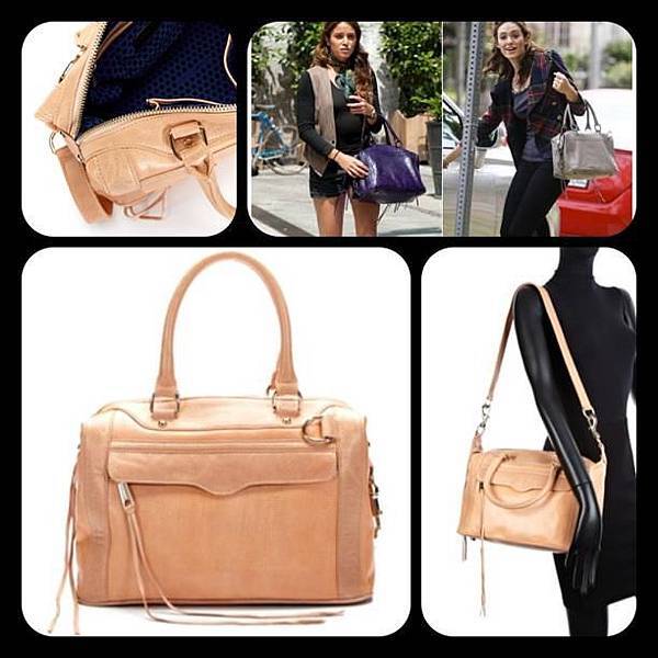 734361_453518384713328_937993977_n