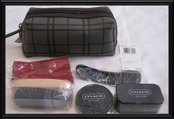 481433_455542447844255_1271528881_n