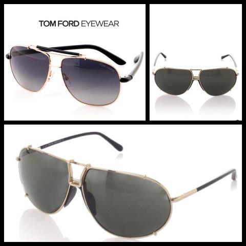 911564_10151543313568954_1424206358_n