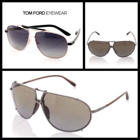 913011_10151543313428954_1221444003_n