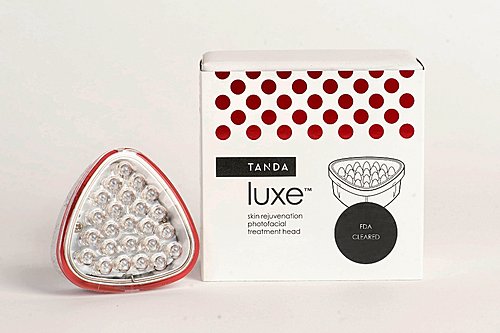 u3RpK467gdU92_JvGRPLZw