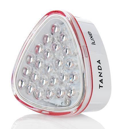 tanda-luxe-skin-rejuvenation-treatment-head-d-20130311180539667~166529