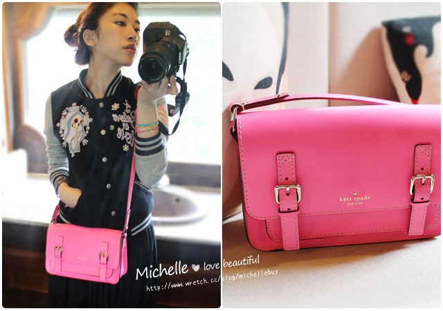 Kate spade best sale reebonz