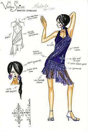 肉體雙胞胎 Physical Marassa 肉體雙胞胎 Physical Marassa