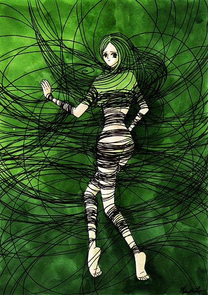 2012.10.17 Thread 2012.10.17 Thread